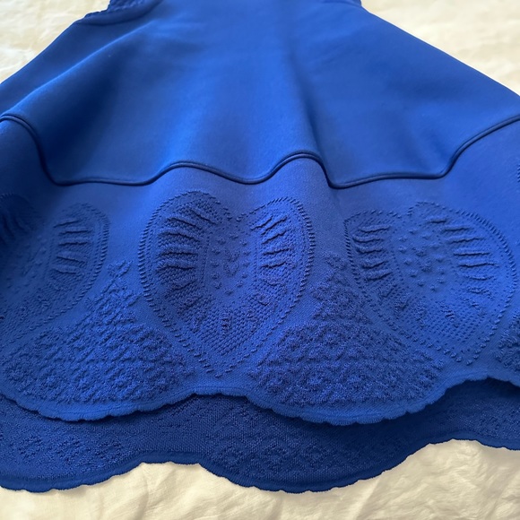 Roberto Cavalli Cocktail Dress - Picture 3 of 7